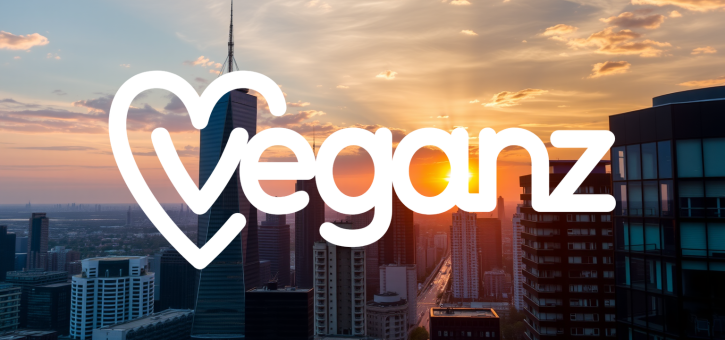 Beitragsbild zu Veganz Group Aktie: Aktuelle Marktsituation