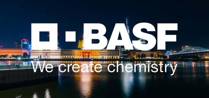Beitragsbild zu BASF Aktie: Zerrissen zwischen Bullen und Bären