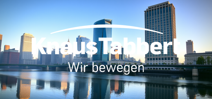 Beitragsbild zu Knaus Tabbert Aktie: Lichtblick oder trügerische Ruhe?