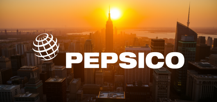 Beitragsbild zu Pepsi Aktie: Milliarden-Angriff aus Indien