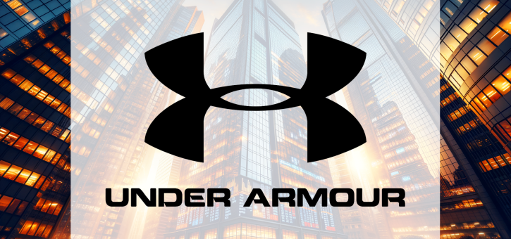 Beitragsbild zu Under Armour Aktie: Kampf um die Wende