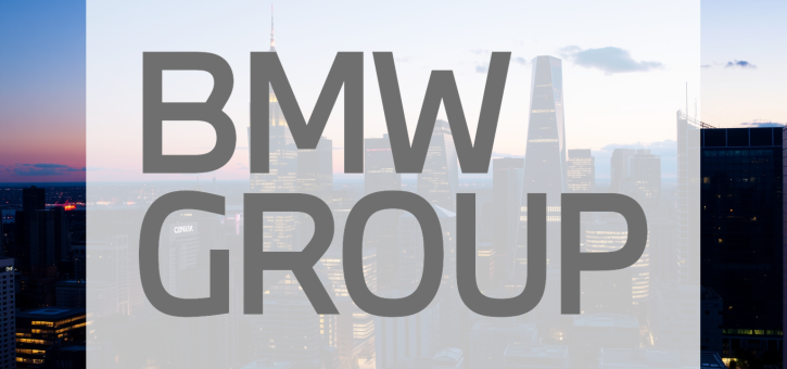 Beitragsbild zu BMW Aktie: Verlorene Gelegenheiten?