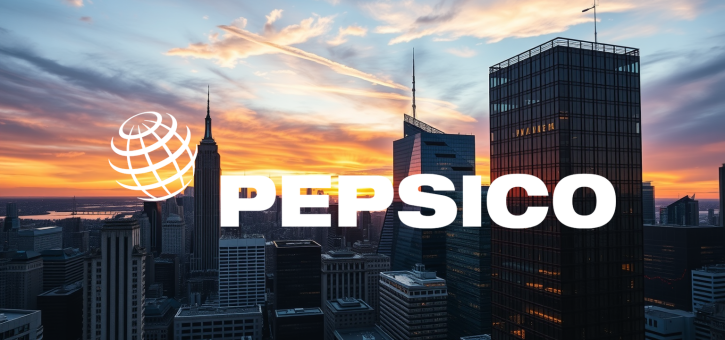 Beitragsbild zu Pepsi Aktie: Zunehmende Spannungen?