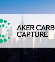 logo 1747566369 aker carbon capture acc