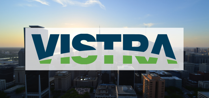 Beitragsbild zu Vistra Energy: Regulierungs-Chance oder Dividenden-Falle?