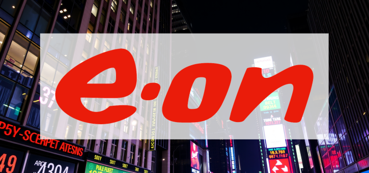 Beitragsbild zu E.ON Aktie: Goldman Sachs setzt auf Regulierungs-Jackpot