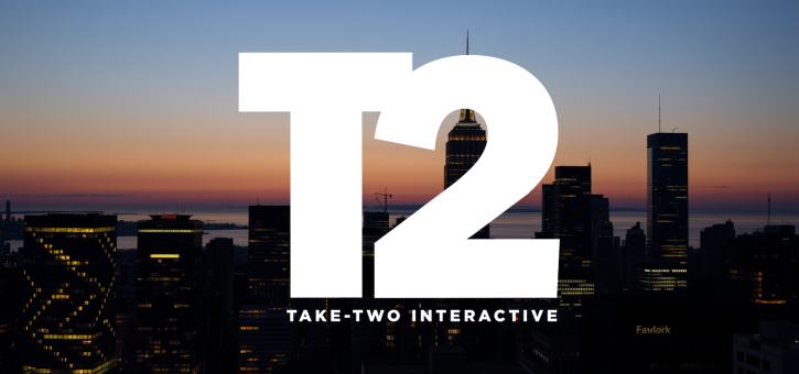 Beitragsbild zu Take-Two Interactive: Bullen gegen Bären – wer hat recht?