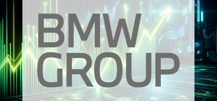 Beitragsbild zu BMW VZ Aktie: Insider kauft zu – Wendepunkt in Sicht?