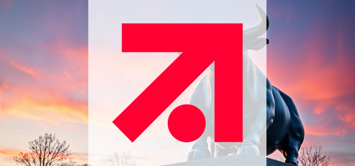 Beitragsbild zu ProSiebenSat1 Aktie: Zerreißprobe!