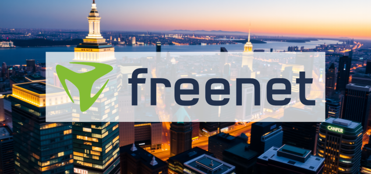 Beitragsbild zu Freenet Aktie: Nach dem Rekord die Ernüchterung?