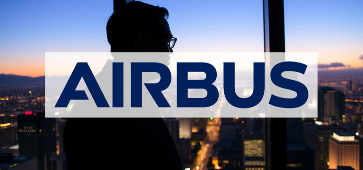 Beitragsbild zu Airbus Aktie: Dividendenoffensive und Rekordproduktion