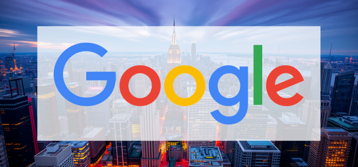 Beitragsbild zu Alphabet Aktie: Regulierungsfront eskaliert!