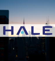 logo 1747558933 thales ho