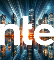 logo 1747557967 intel intc