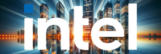 logo 1747557967 intel intc
