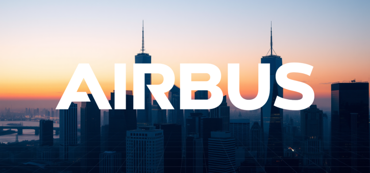 Beitragsbild zu Airbus Aktie: Dividenden-Offensive startet!
