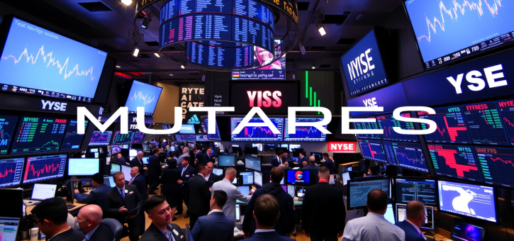 Beitragsbild zu Mutares Aktie: Expansions-Offensive überrascht