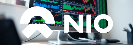 logo 1747562166 nio nio us