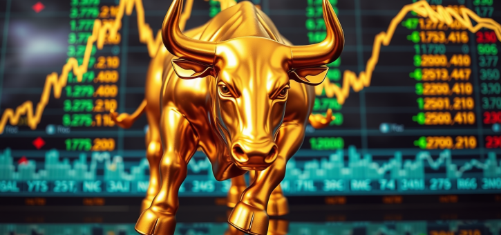 Beitragsbild zu Anglo American Platinum: Umbruch mit Folgen