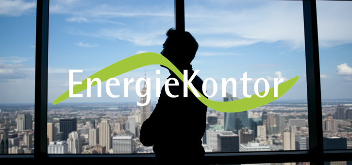 Beitragsbild zu Energiekontor Aktie: Windpark-Deal bringt frischen Wind