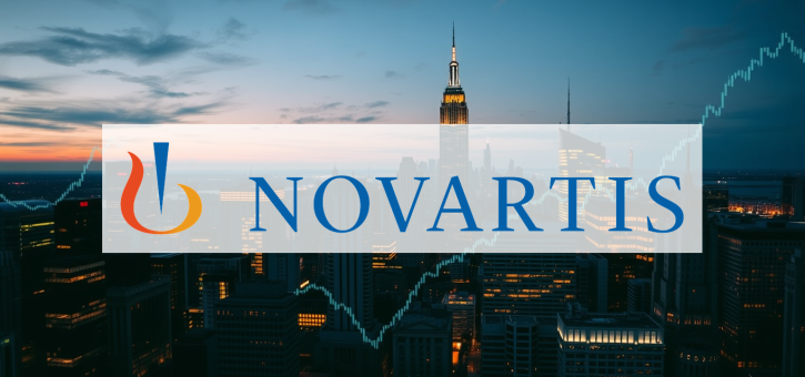 Beitragsbild zu Novartis Aktie: Monopol-Aktie im Milliardenmarkt?