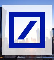 logo 1747570924 deutsche bank dbk
