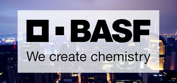 Beitragsbild zu BASF Aktie: Produktentwicklung erweitert
