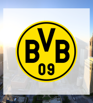 logo 1747560364 borussia dortmund gmbh bvb