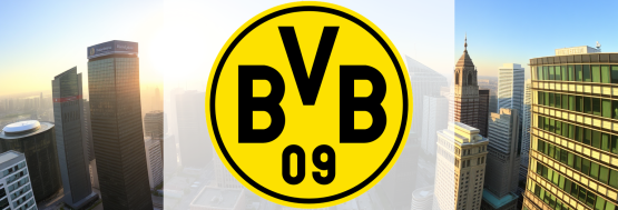 logo 1747560364 borussia dortmund gmbh bvb