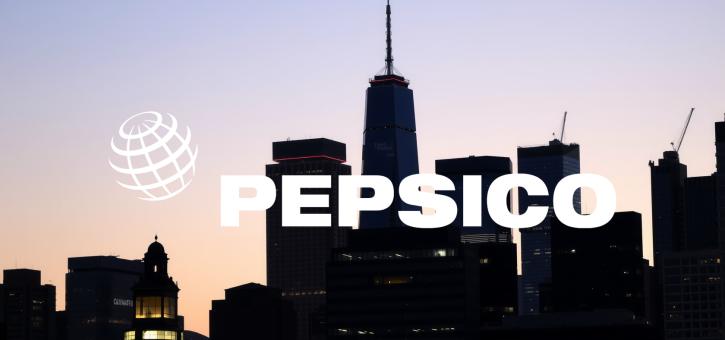 Beitragsbild zu PepsiCo Aktie: Stiller Sparturbo zündet!