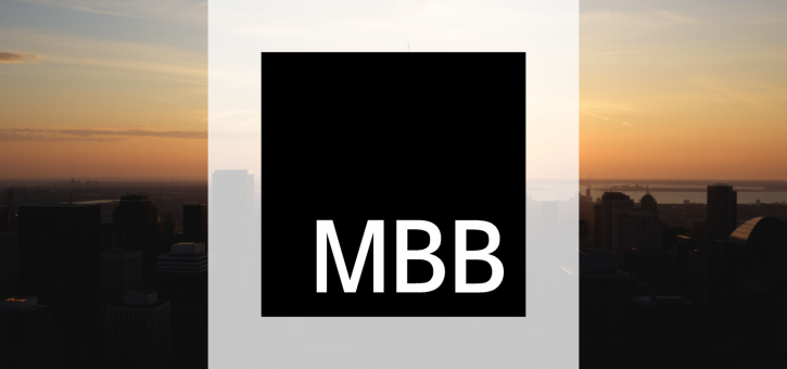 Beitragsbild zu MBB Aktie: E-Mobilitäts-Turbo zündet!