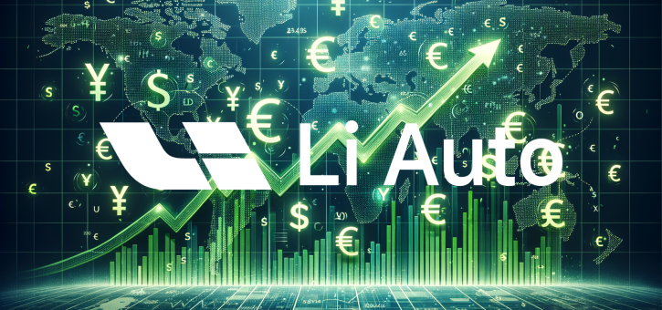 Beitragsbild zu American Lithium Aktie: Krisensymptome?