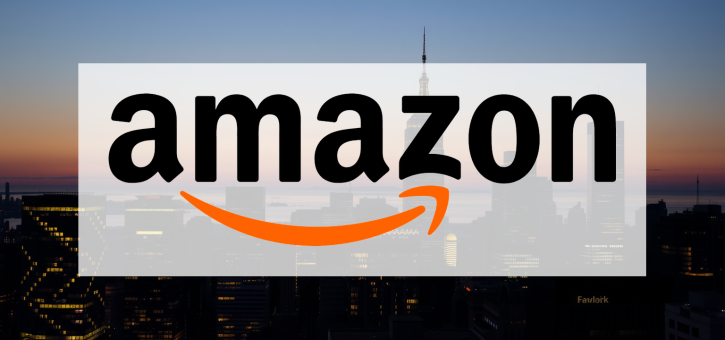 Beitragsbild zu Amazon Aktie: Weichen neu gestellt!