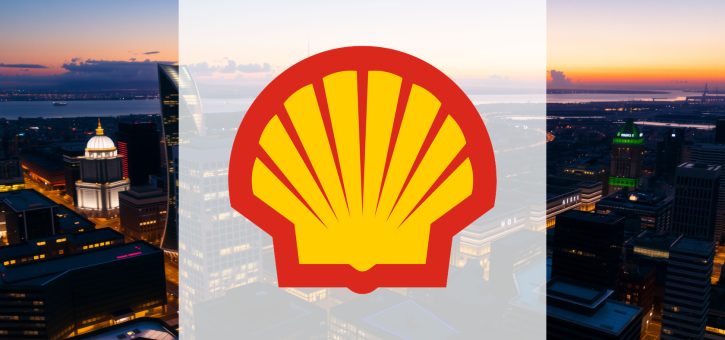 Beitragsbild zu Shell Aktie: Doppelter Schub für Anleger?