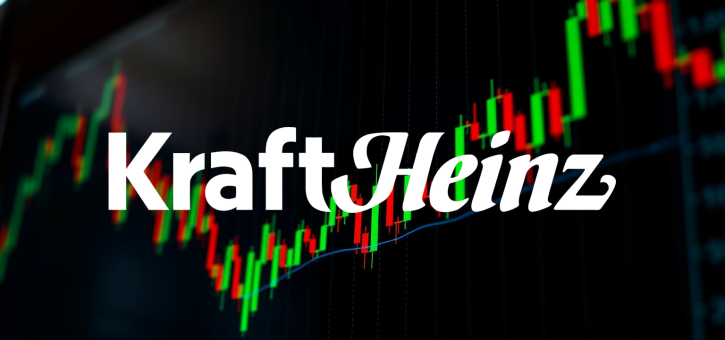 Beitragsbild zu Kraft Heinz Aktie: Käufer bleiben weiter skeptisch