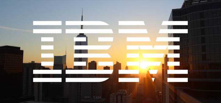 Beitragsbild zu IBM Aktie: Insider-Kauf trifft auf KI-Realitätscheck!