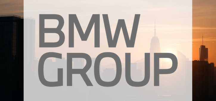 Beitragsbild zu BMW Aktie: Batterie-Engpass droht – doch Insider kaufen zu