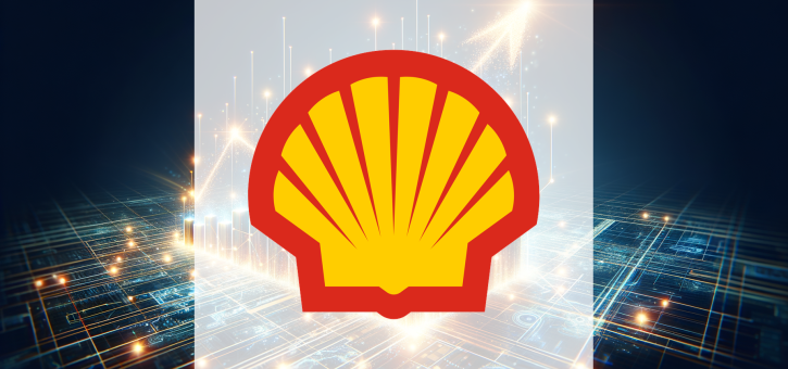 Beitragsbild zu Shell Aktie: Momentaner Kursverlauf