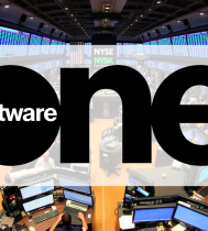 logo 1747560130 softwareone holding swon
