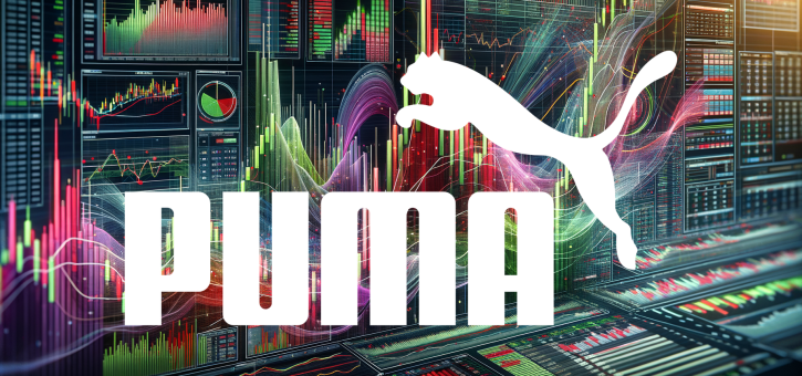 Beitragsbild zu Puma Aktie: Infrastrukturprojekte priorisiert