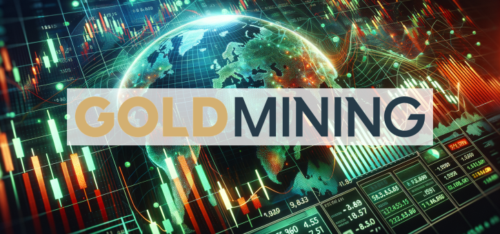 Beitragsbild zu Barrick Gold Aktie: Mali-Krise spitzt sich zu
