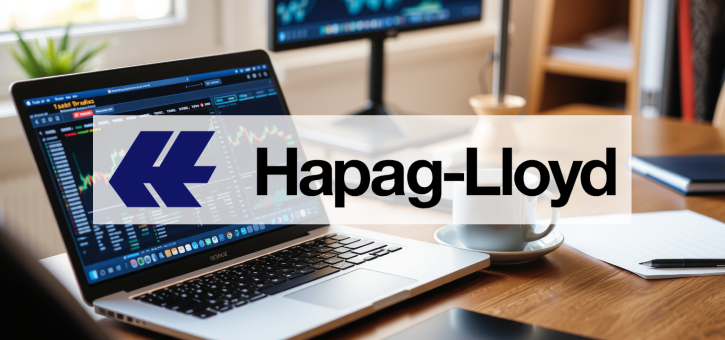 Beitragsbild zu Hapag-Lloyd Aktie: Keine Richtungsänderung?