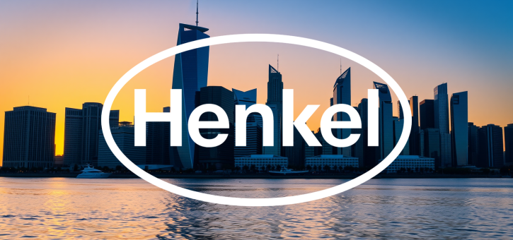 Beitragsbild zu Henkel Aktie: Kauft sich der Konzern aus der Krise?