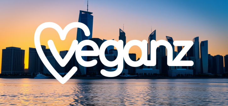 Beitragsbild zu Veganz Group Aktie: Kapitalerhöhung mit Risiko und Chance