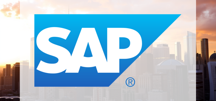 Beitragsbild zu SAP Aktie: Volle Kraft voraus in die KI-Zukunft!