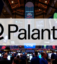 logo 1747553526 palantir pltr