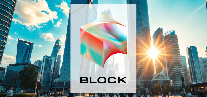 Beitragsbild zu Block Aktie: Absturz ohne Ende?