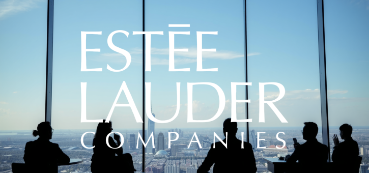 Beitragsbild zu Estee Lauder Aktie: Konkurrenzsituation analysiert