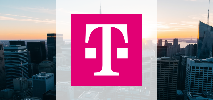 Beitragsbild zu T-Mobile US Aktie: Produktentwicklung aktualisiert