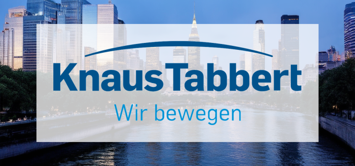 Beitragsbild zu Knaus Tabbert Aktie: Warten auf den großen Wurf?